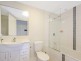 115/1 Linear Drive, Mango Hill QLD 4509