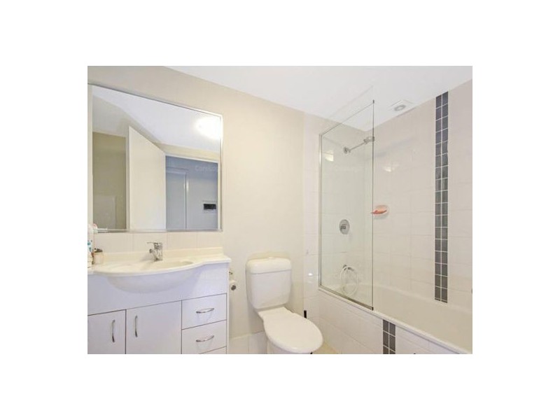 115/1 Linear Drive, Mango Hill QLD 4509