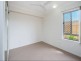 115/1 Linear Drive, Mango Hill QLD 4509