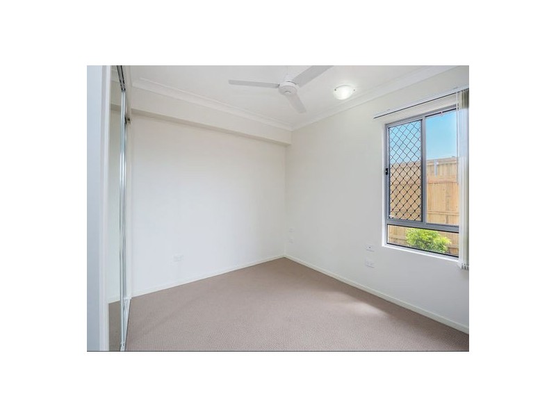 115/1 Linear Drive, Mango Hill QLD 4509