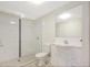 115/1 Linear Drive, Mango Hill QLD 4509