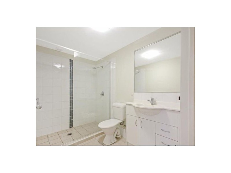 115/1 Linear Drive, Mango Hill QLD 4509