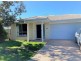15 Redondo ST, Ningi QLD 4511
