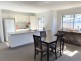 15 Redondo ST, Ningi QLD 4511