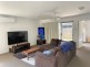 15 Redondo ST, Ningi QLD 4511