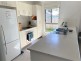 15 Redondo ST, Ningi QLD 4511