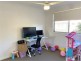 15 Redondo ST, Ningi QLD 4511