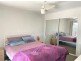 15 Redondo ST, Ningi QLD 4511