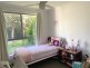 15 Redondo ST, Ningi QLD 4511