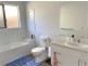 15 Redondo ST, Ningi QLD 4511