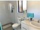 15 Redondo ST, Ningi QLD 4511