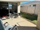 15 Redondo ST, Ningi QLD 4511