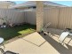 15 Redondo ST, Ningi QLD 4511