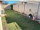 15 Redondo ST, Ningi QLD 4511