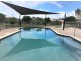 15 Redondo ST, Ningi QLD 4511