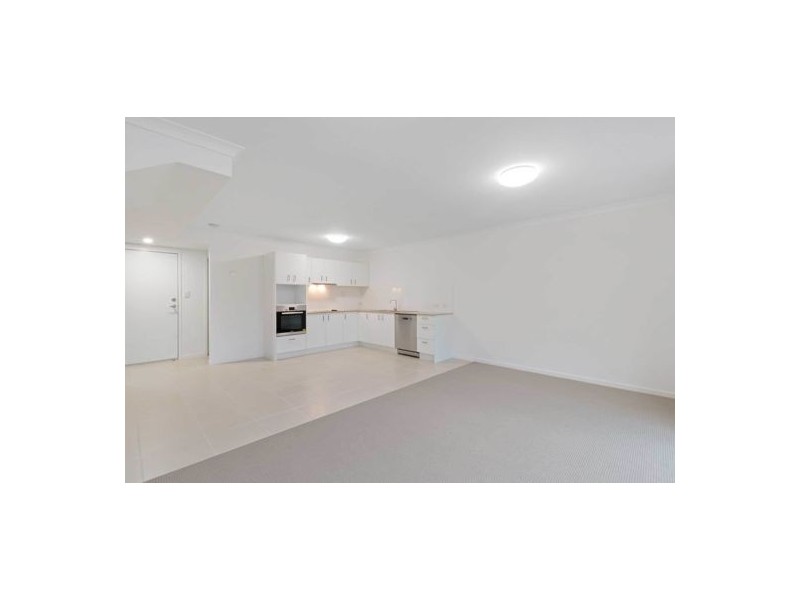 18/11 Thistledome Street, Morayfield QLD 4506