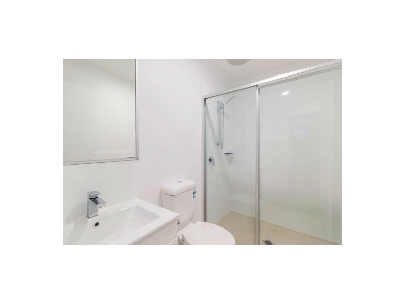 18/11 Thistledome Street, Morayfield QLD 4506