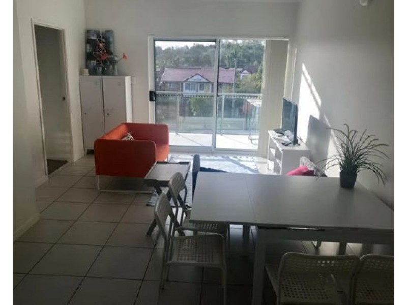 8/75 Springwood Road, Springwood QLD 4127