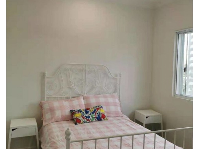 8/75 Springwood Road, Springwood QLD 4127