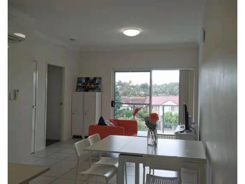 8/75 Springwood Road, Springwood QLD 4127