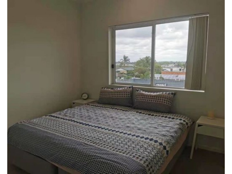 8/75 Springwood Road, Springwood QLD 4127