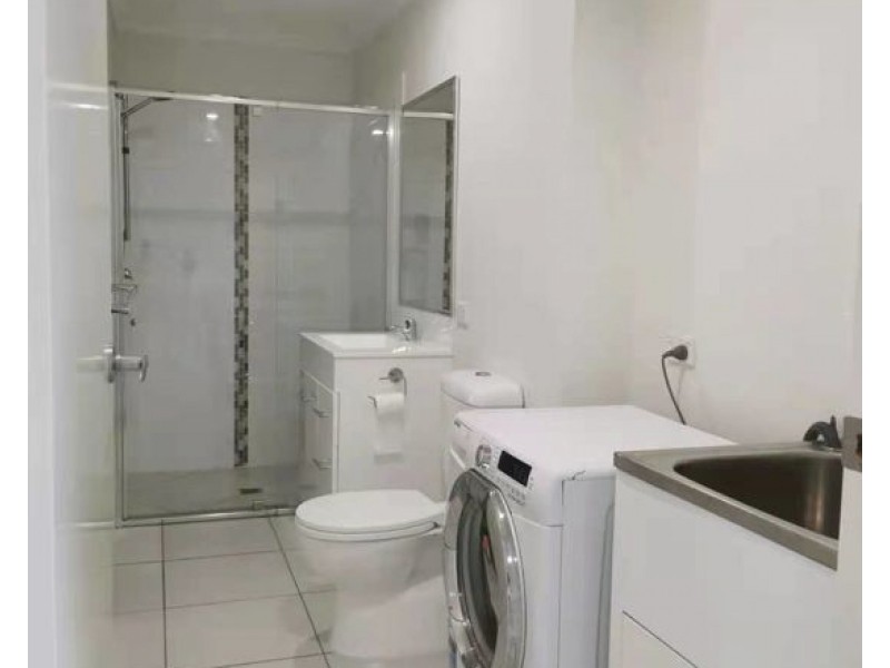 8/75 Springwood Road, Springwood QLD 4127