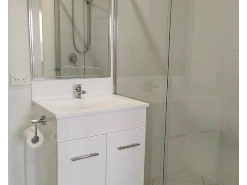 8/75 Springwood Road, Springwood QLD 4127