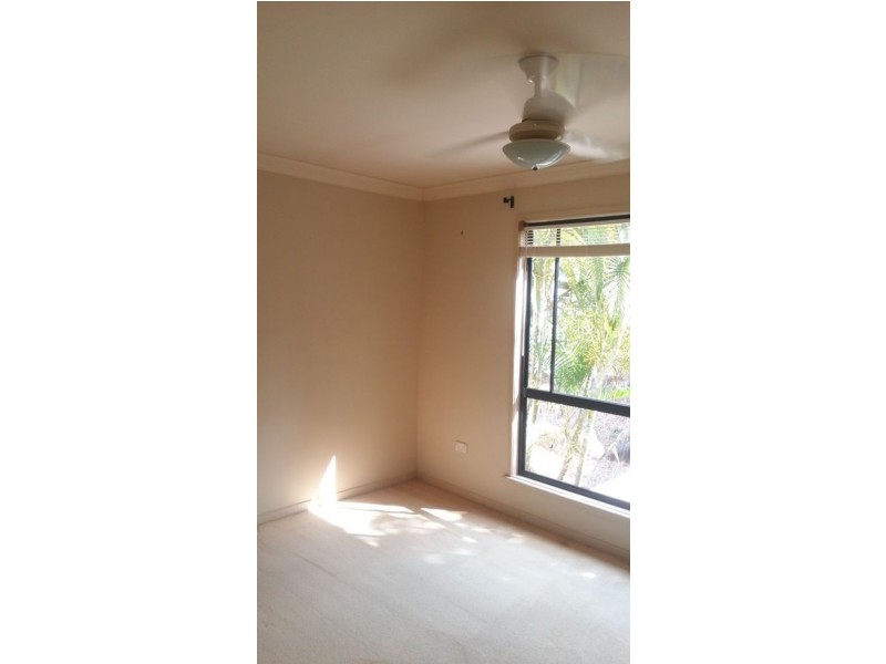 105 Oldfield Road, Sinnamon Park QLD 4073