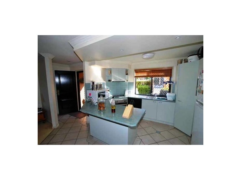 105 Oldfield Road, Sinnamon Park QLD 4073