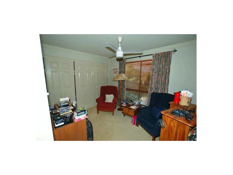 105 Oldfield Road, Sinnamon Park QLD 4073