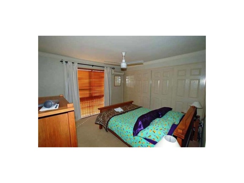 105 Oldfield Road, Sinnamon Park QLD 4073