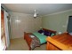 105 Oldfield Road, Sinnamon Park QLD 4073
