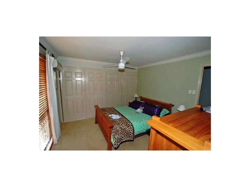 105 Oldfield Road, Sinnamon Park QLD 4073