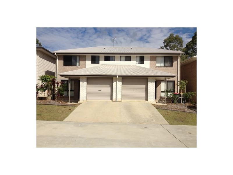 33/56 Sophie Place, Doolandella QLD 4077