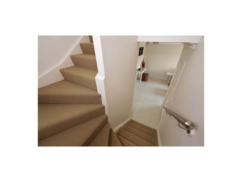 33/56 Sophie Place, Doolandella QLD 4077