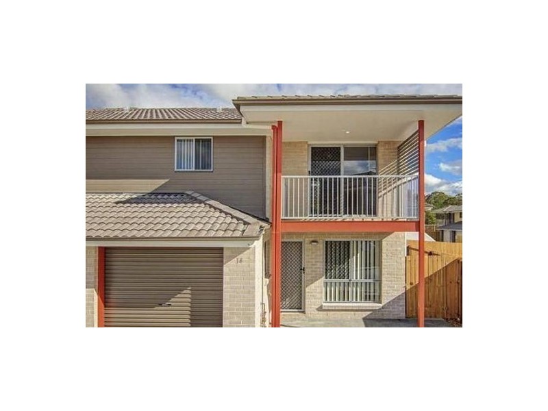 11 Corella Place, Runcorn QLD 4113