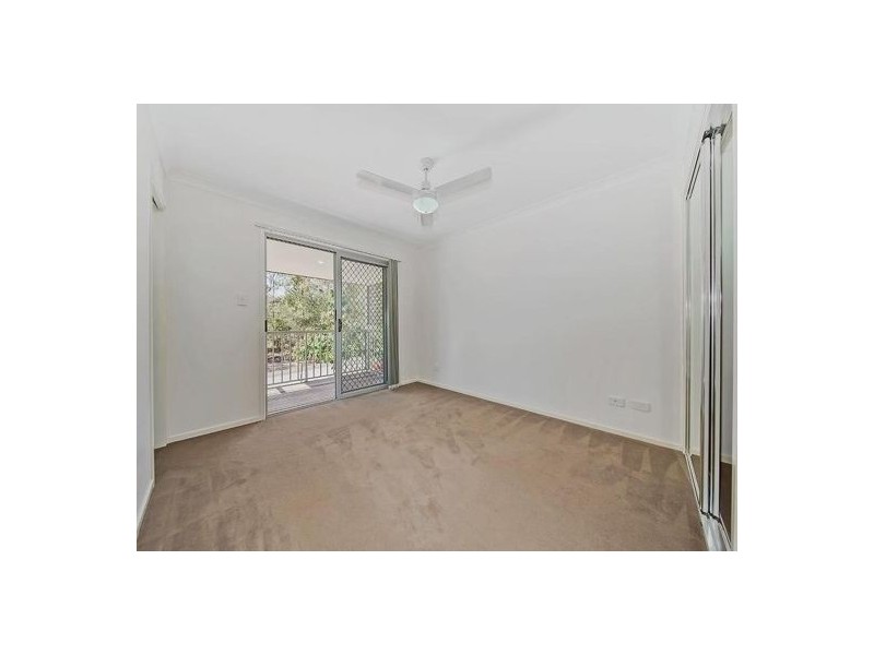 11 Corella Place, Runcorn QLD 4113