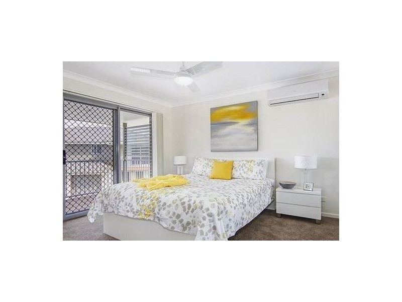 11 Corella Place, Runcorn QLD 4113