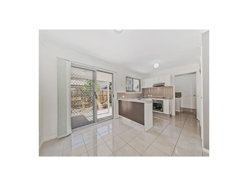 11 Corella Place, Runcorn QLD 4113