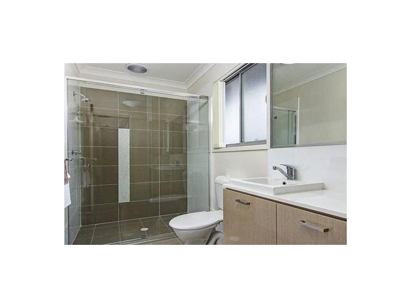 11 Corella Place, Runcorn QLD 4113