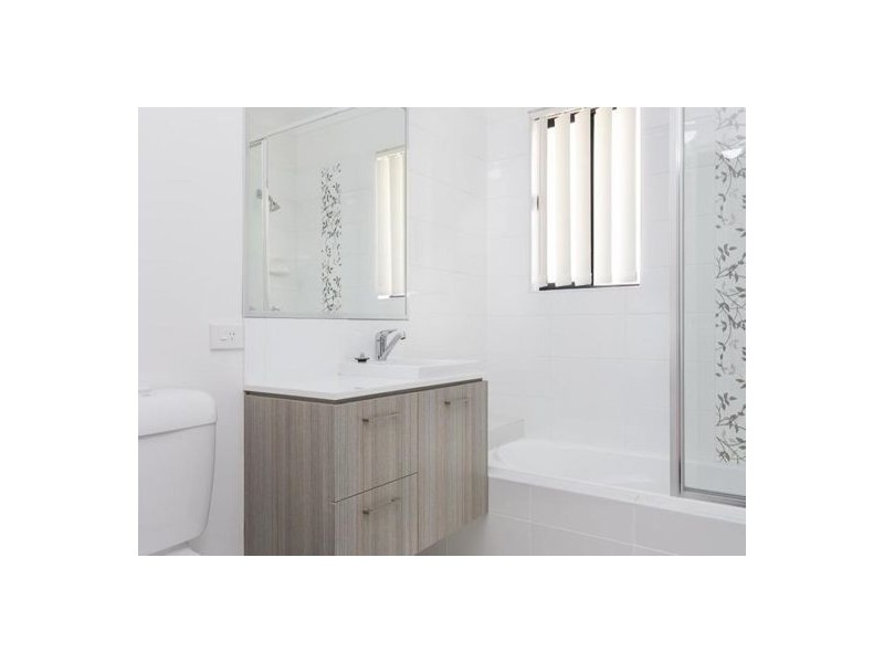 11 Corella Place, Runcorn QLD 4113