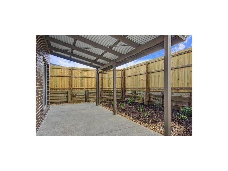 11 Corella Place, Runcorn QLD 4113