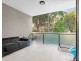 304/5-9 Folkestone Street, Bowen Hills QLD 4006