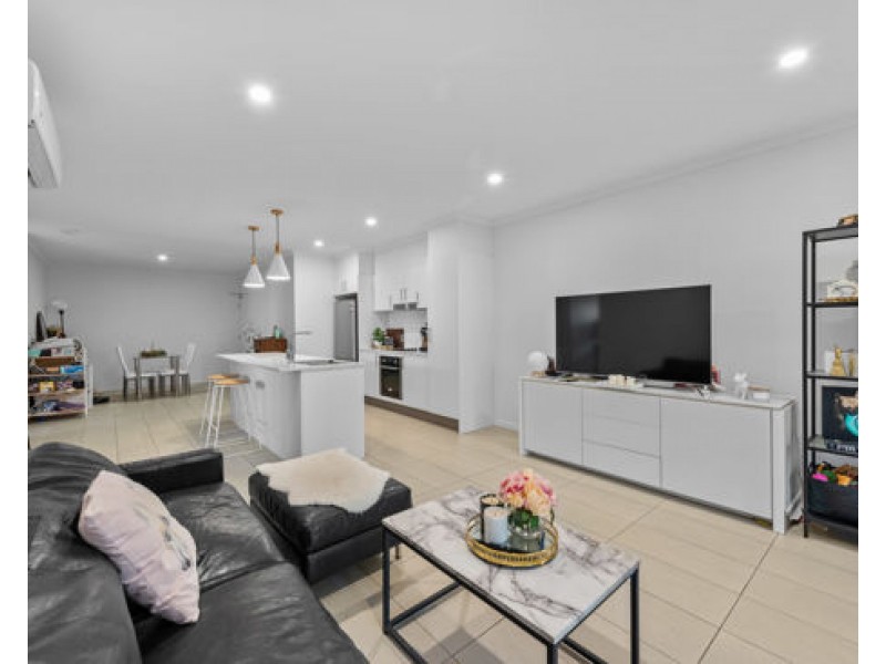 304/5-9 Folkestone Street, Bowen Hills QLD 4006