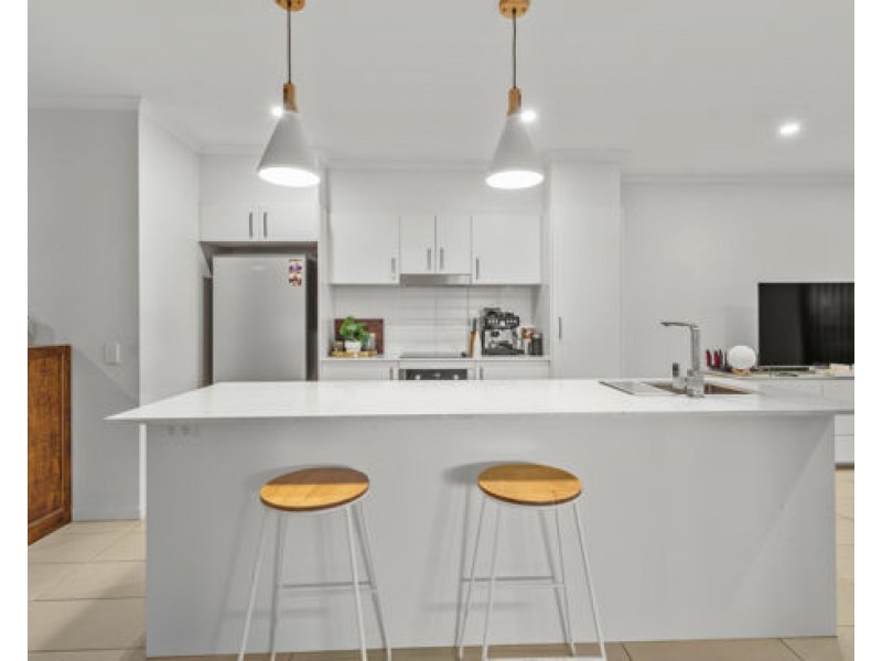 304/5-9 Folkestone Street, Bowen Hills QLD 4006