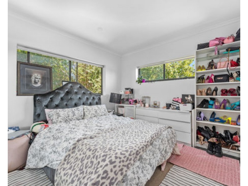 304/5-9 Folkestone Street, Bowen Hills QLD 4006