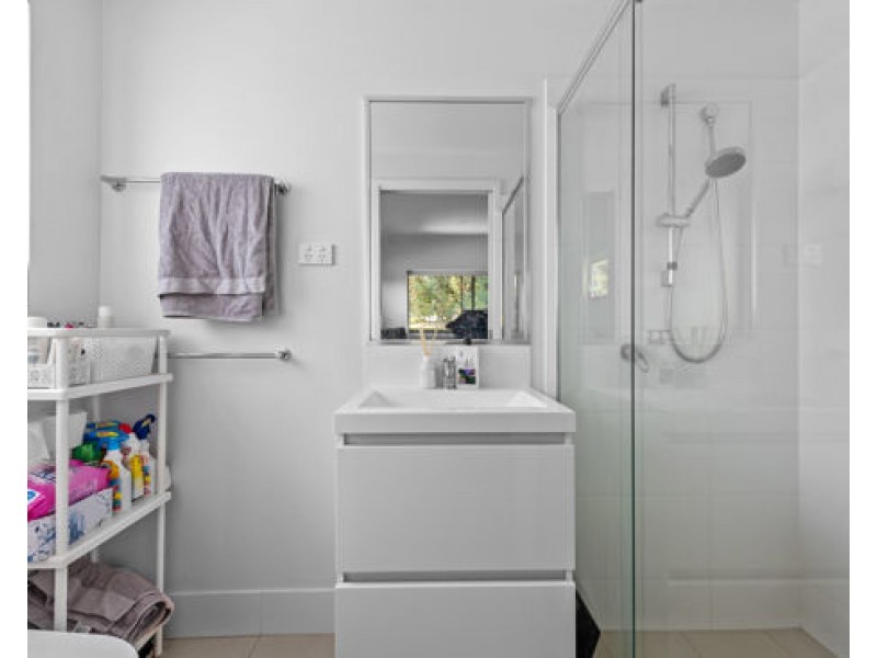 304/5-9 Folkestone Street, Bowen Hills QLD 4006