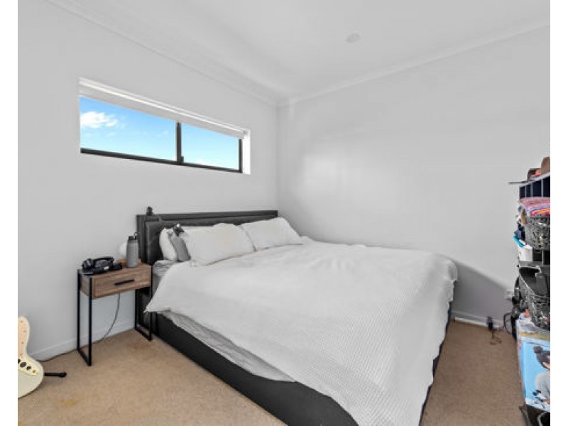 304/5-9 Folkestone Street, Bowen Hills QLD 4006