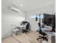 304/5-9 Folkestone Street, Bowen Hills QLD 4006