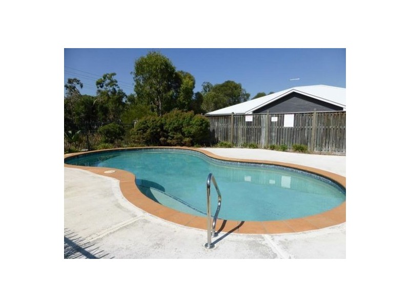 43-55 Brisbane Crescent, Deception Bay QLD 4508